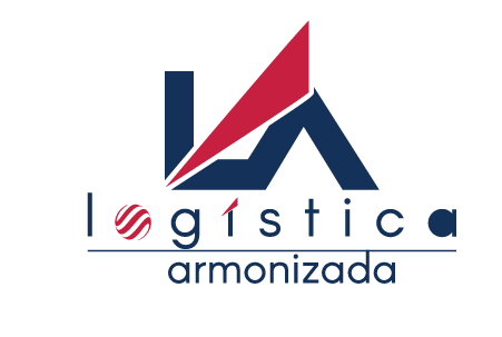 Geoport logo