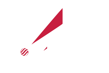 Geoport logo